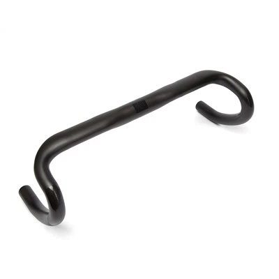 External Routing Racing Bike Drop Handlebar 31.8*380/400/420/440mm
