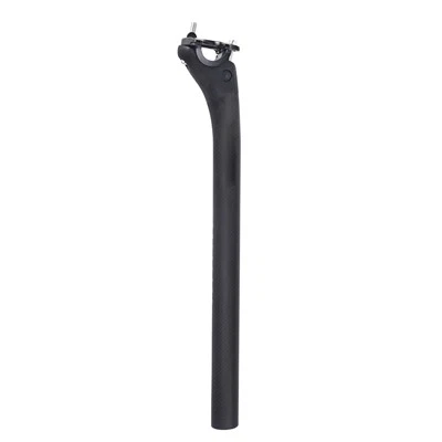 Mountain Bike Seatpost Offset 25mm 27.2/30.8/31.6mm