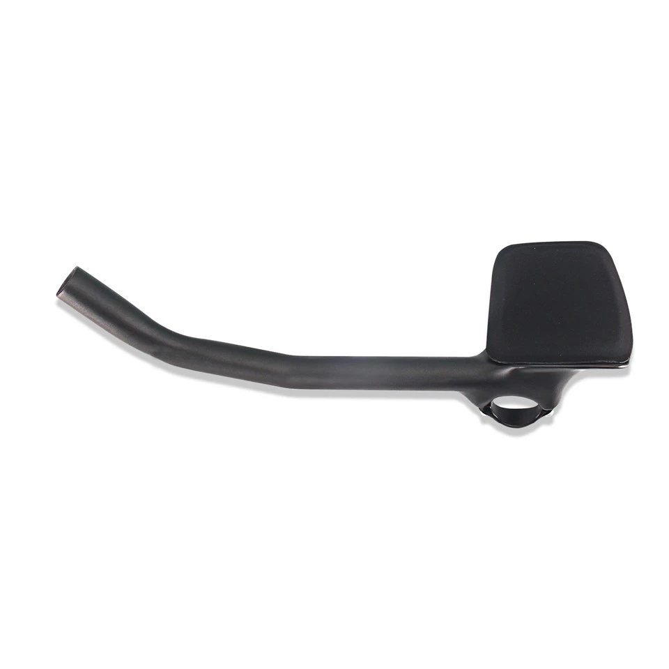 Triathlon Bike Handlebar 31.8mm Profile Design Aero Bars suppliers